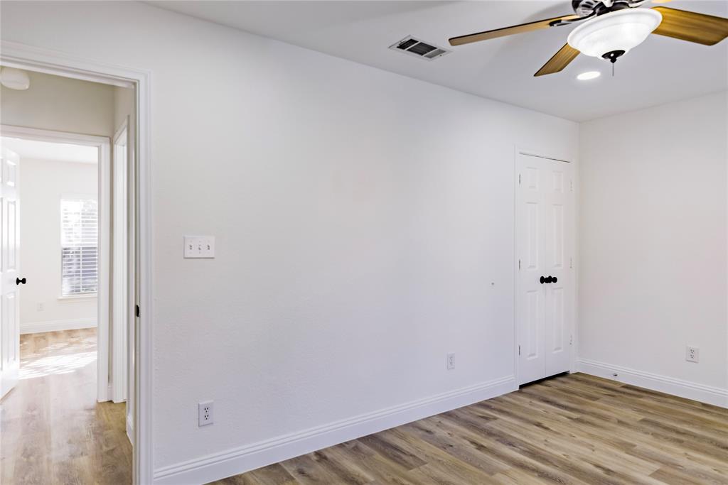 Dove Estate - Residential Lease