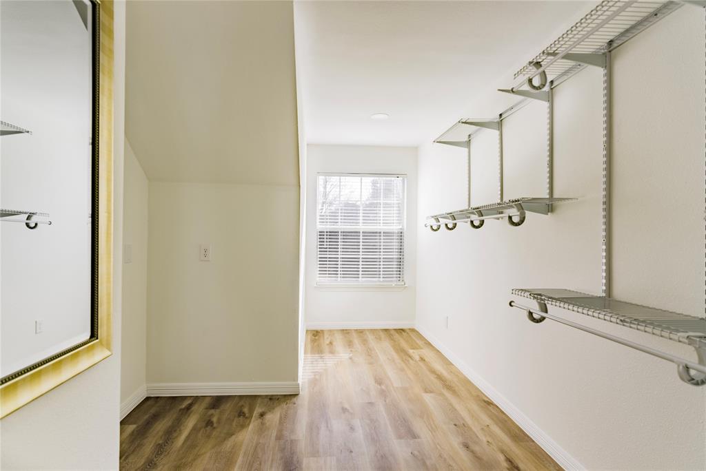 Dove Estate - Residential Lease