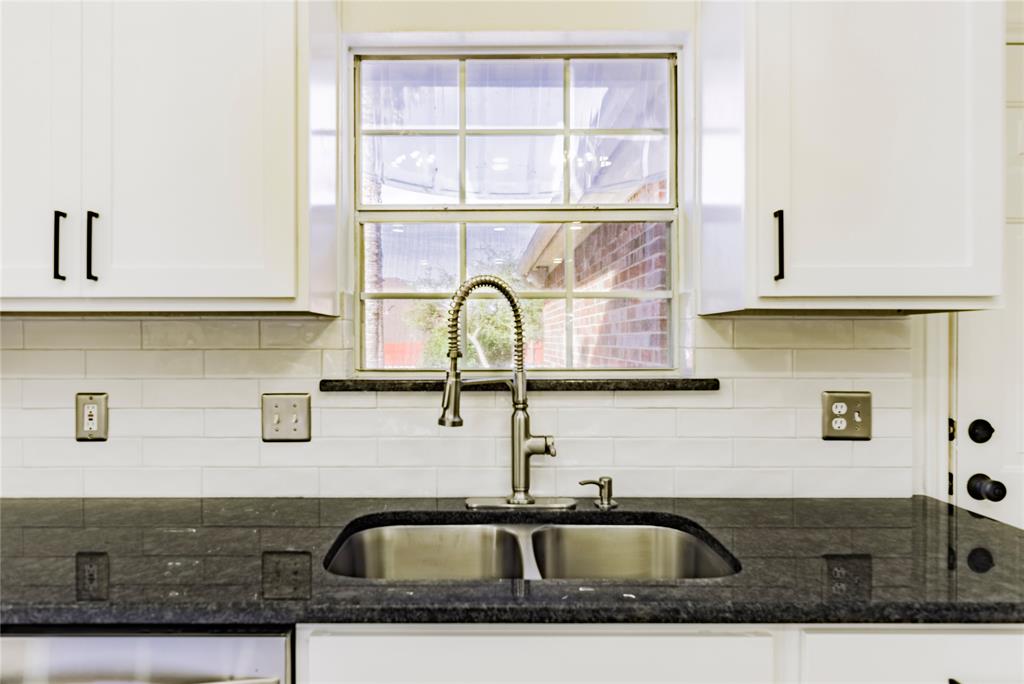 Dove Estate - Residential Lease