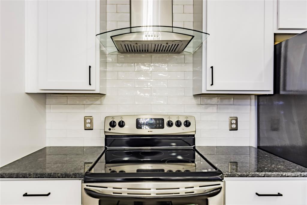 Dove Estate - Residential Lease