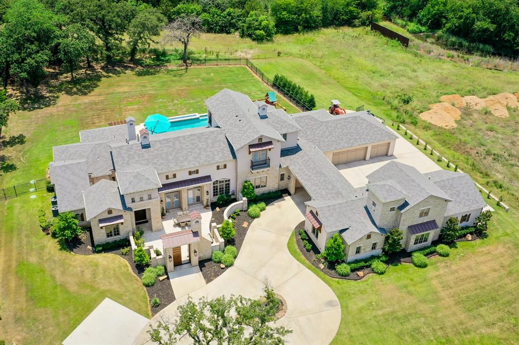 7120 Shady Grove Road