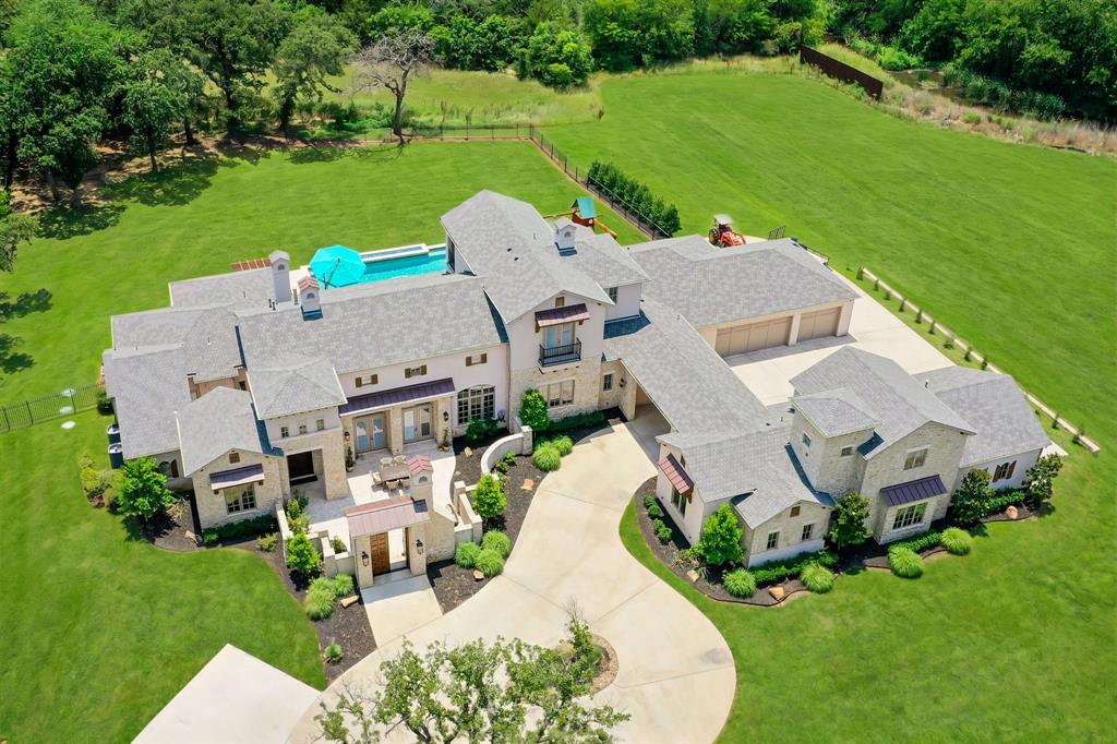 7120 Shady Grove Road