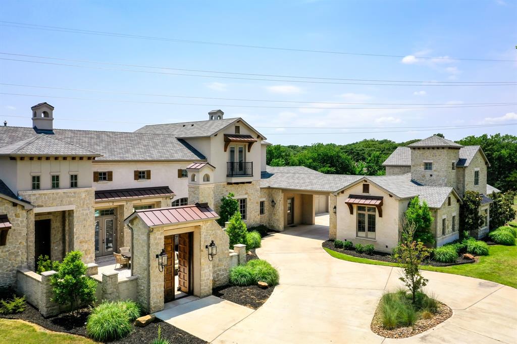 7120 Shady Grove Road