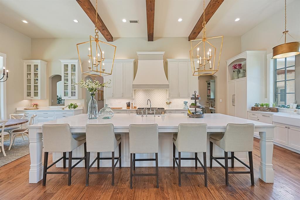 7120 Shady Grove Road