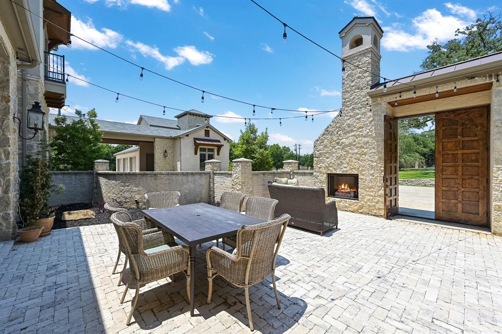 7120 Shady Grove Road