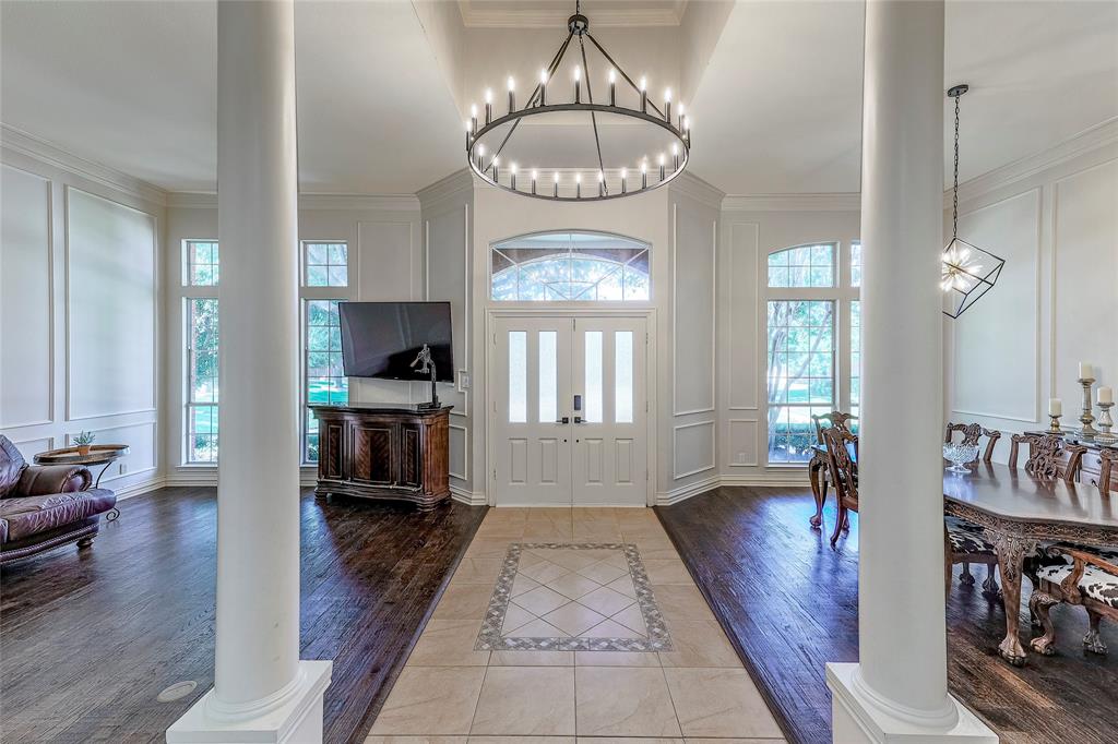 1309 Normandy Court