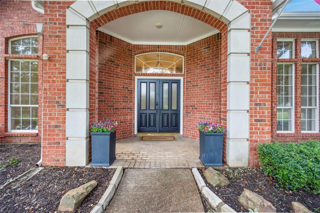 1309 Normandy Court