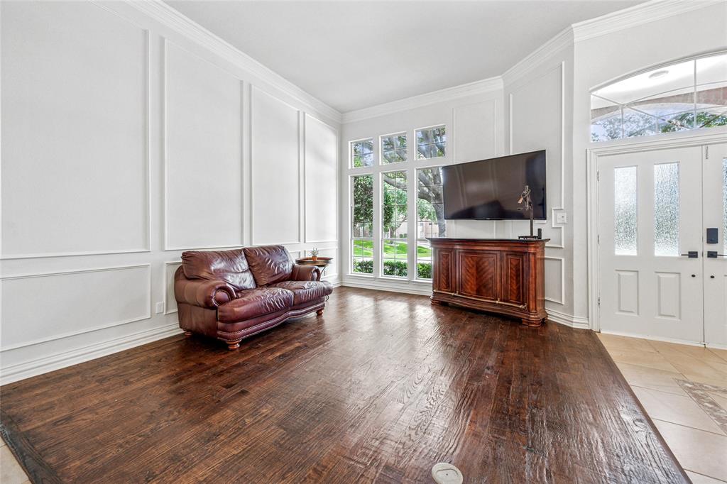 1309 Normandy Court