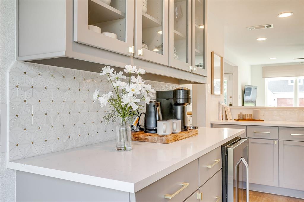 Crestwood Add - Residential