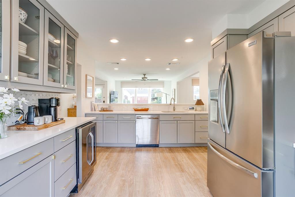 824 Springbrook Drive