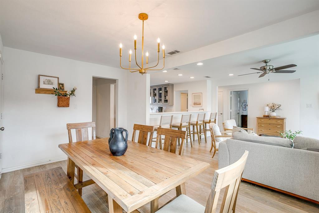 Crestwood Add - Residential