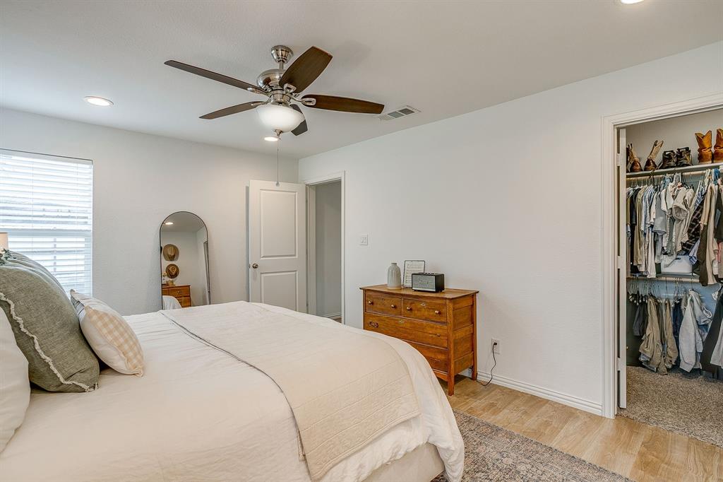 Crestwood Add - Residential