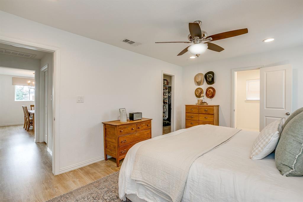 Crestwood Add - Residential