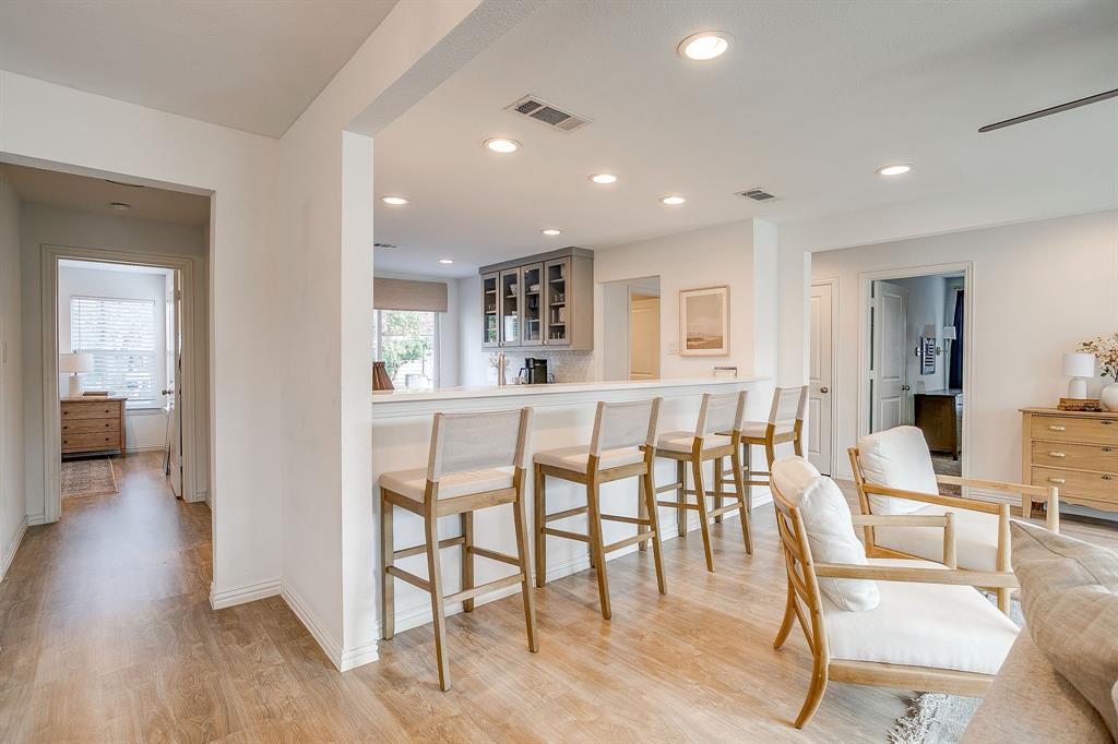 Crestwood Add - Residential