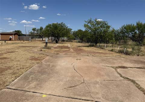 Photo of 3993 Deer Run Drive, Abilene, TX 79601 (MLS # 21360186)