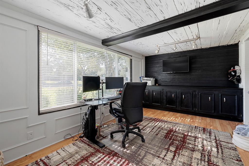 Casa Linda Highlands - Residential