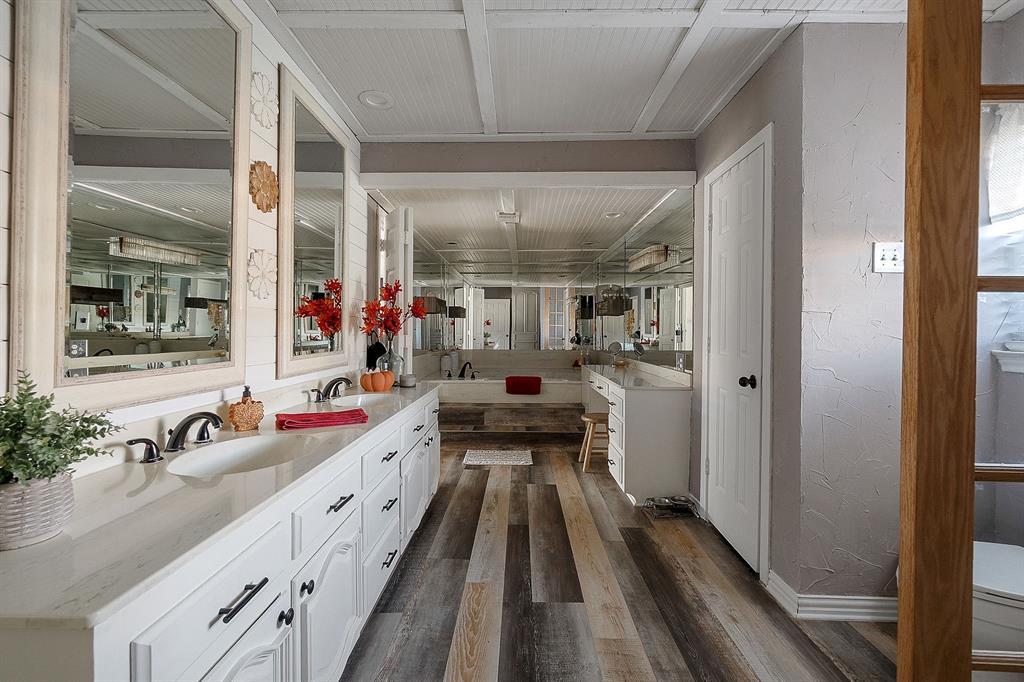 Casa Linda Highlands - Residential