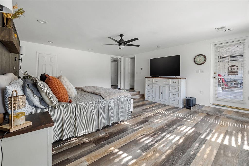 Casa Linda Highlands - Residential