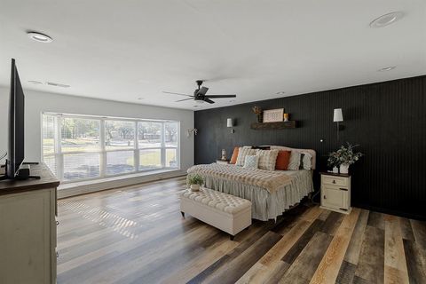 9207 Angora Street Dallas TX 75218