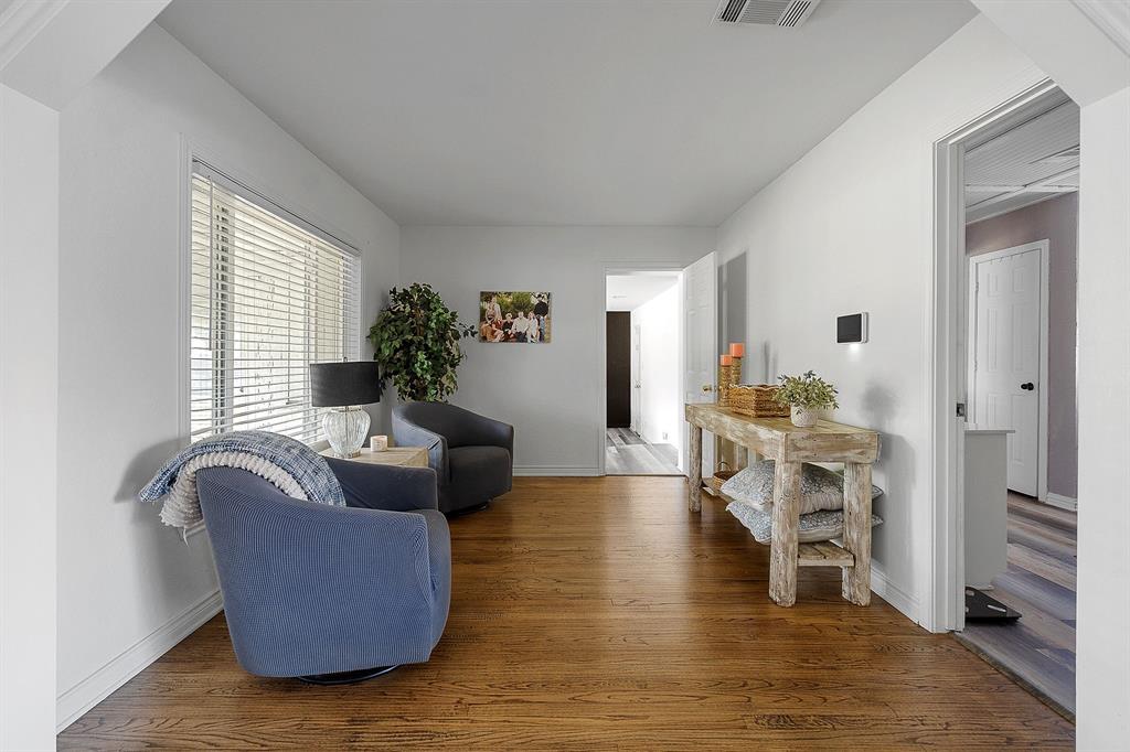 Casa Linda Highlands - Residential