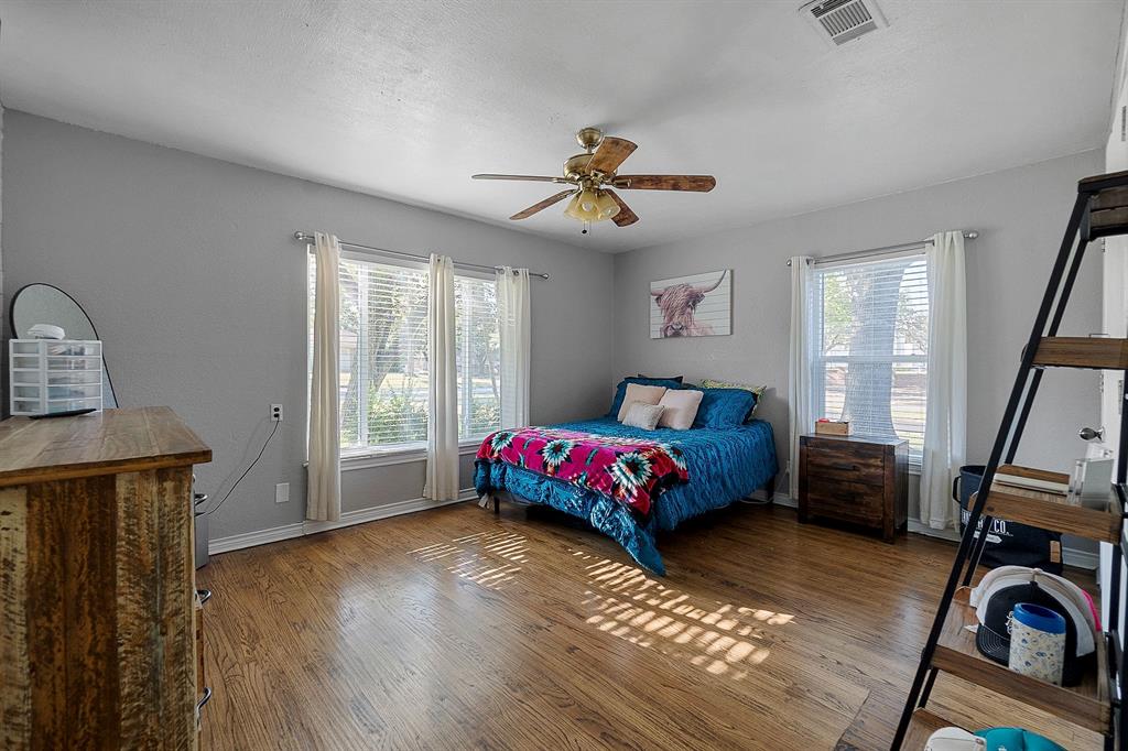 Casa Linda Highlands - Residential