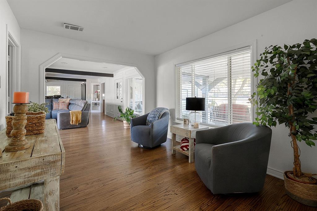 Casa Linda Highlands - Residential