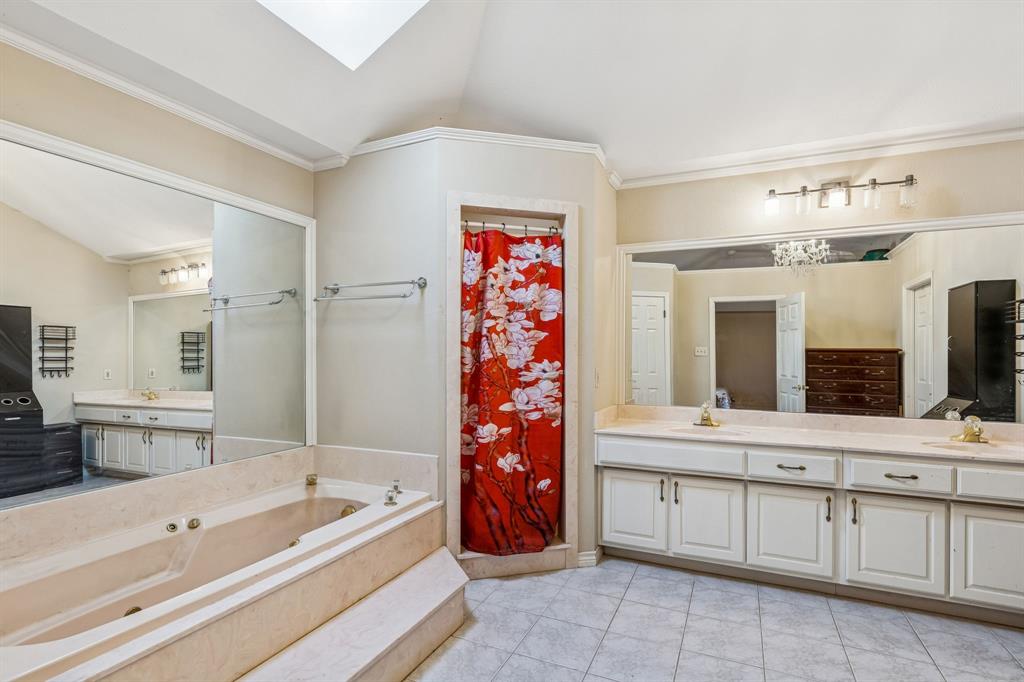 Twin Creek Estate 2 - Residential