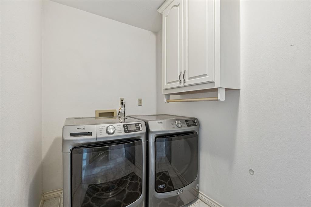 Twin Creek Estate 2 - Residential