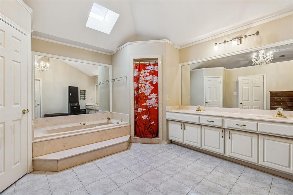 Twin Creek Estate 2 - Residential