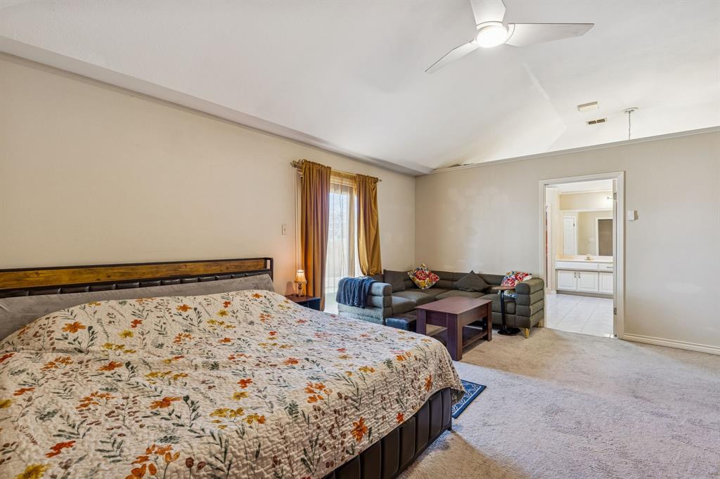 Twin Creek Estate 2 - Residential