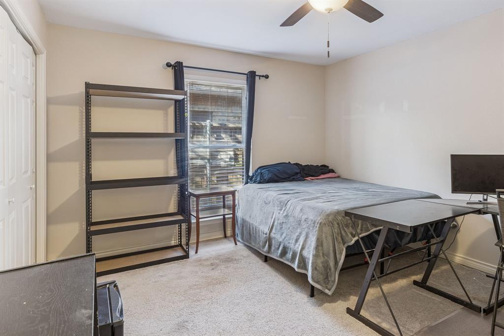 Twin Creek Estate 2 - Residential