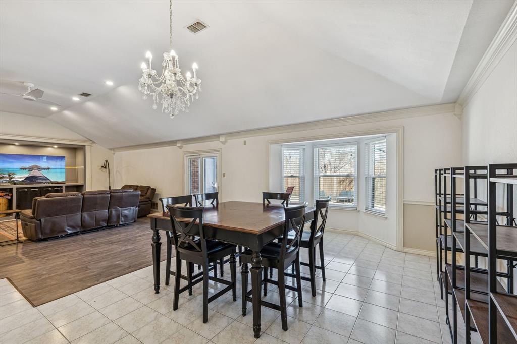 Twin Creek Estate 2 - Residential