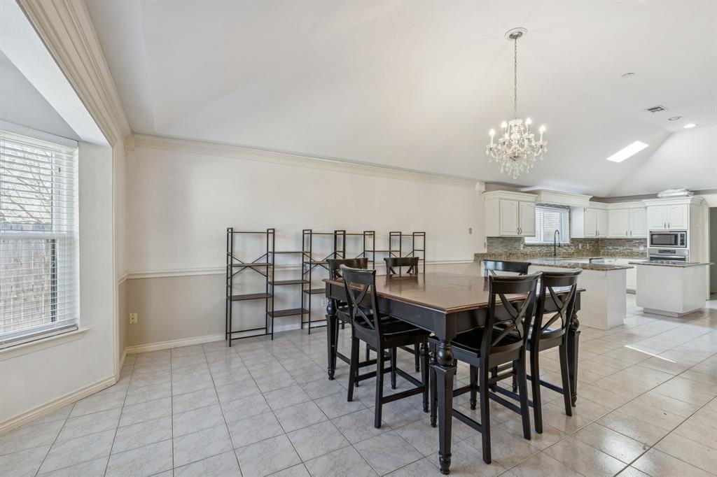 Twin Creek Estate 2 - Residential