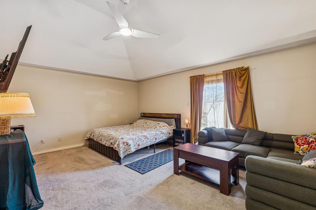 Twin Creek Estate 2 - Residential