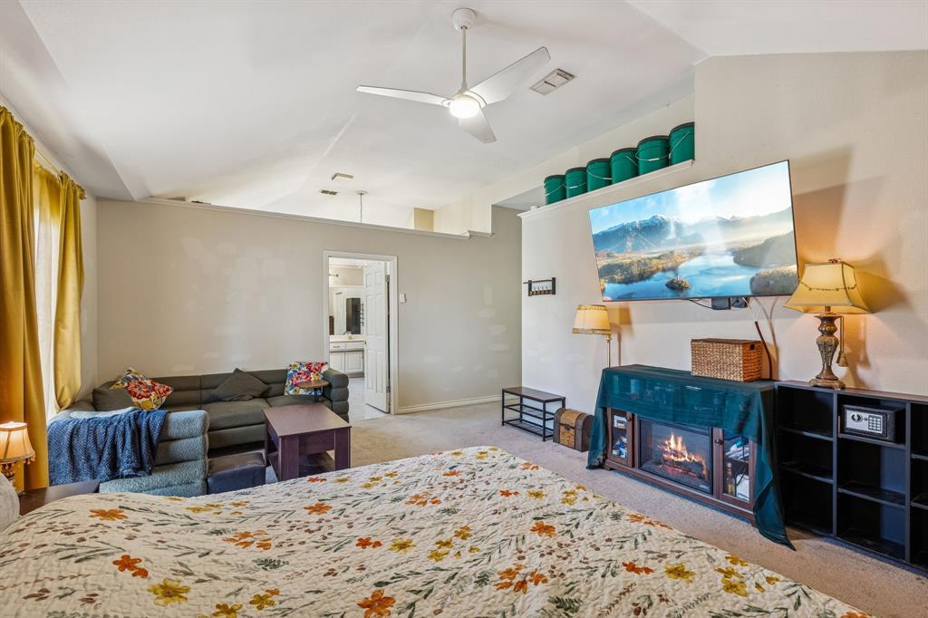 Twin Creek Estate 2 - Residential