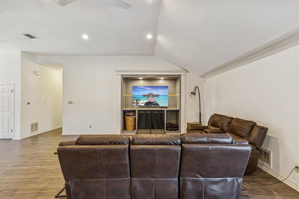 Twin Creek Estate 2 - Residential