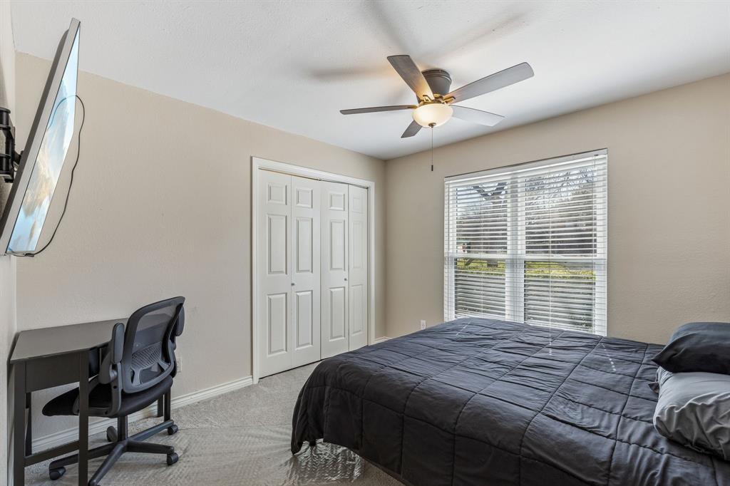 Twin Creek Estate 2 - Residential