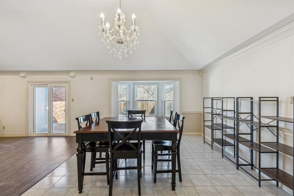 Twin Creek Estate 2 - Residential