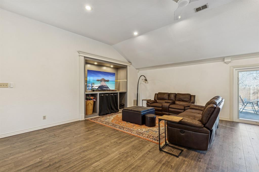 Twin Creek Estate 2 - Residential