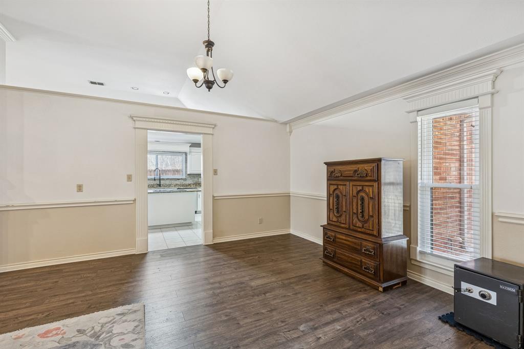 Twin Creek Estate 2 - Residential