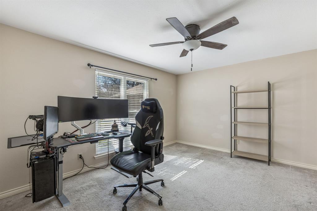 Twin Creek Estate 2 - Residential