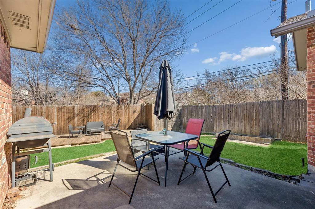 Twin Creek Estate 2 - Residential