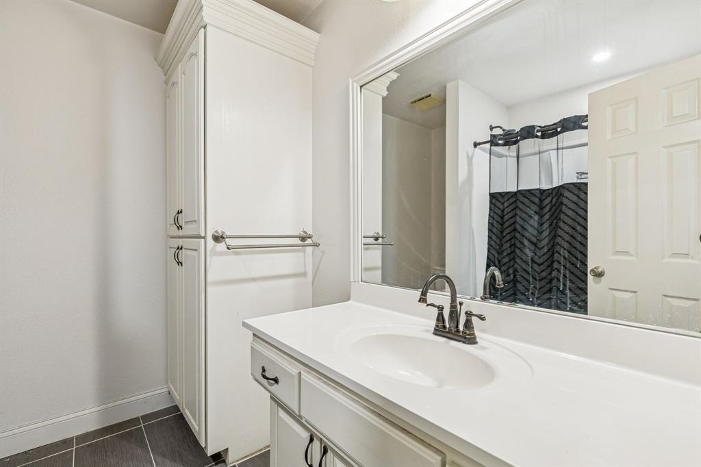 Twin Creek Estate 2 - Residential