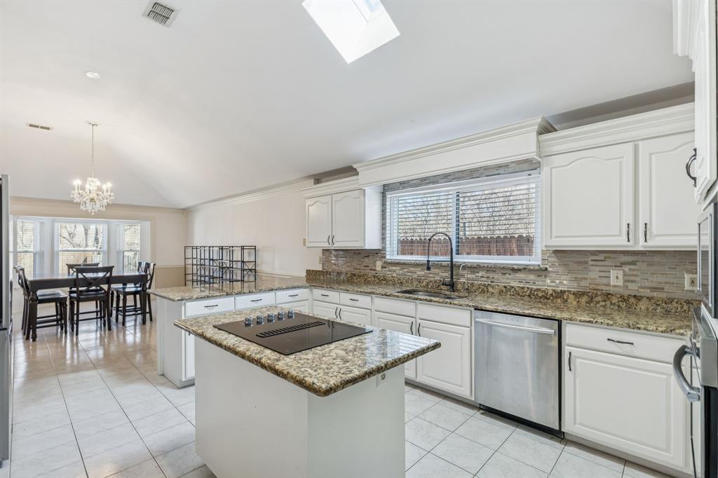 Twin Creek Estate 2 - Residential