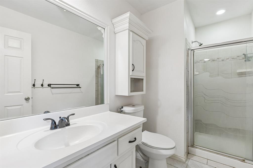 Twin Creek Estate 2 - Residential