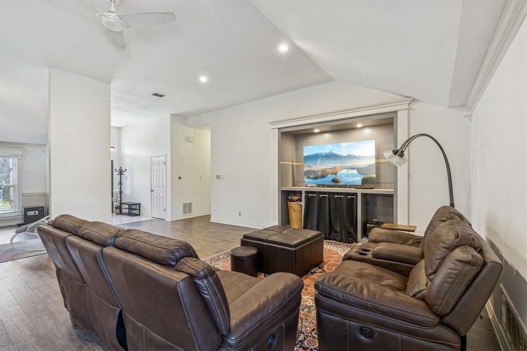 Twin Creek Estate 2 - Residential