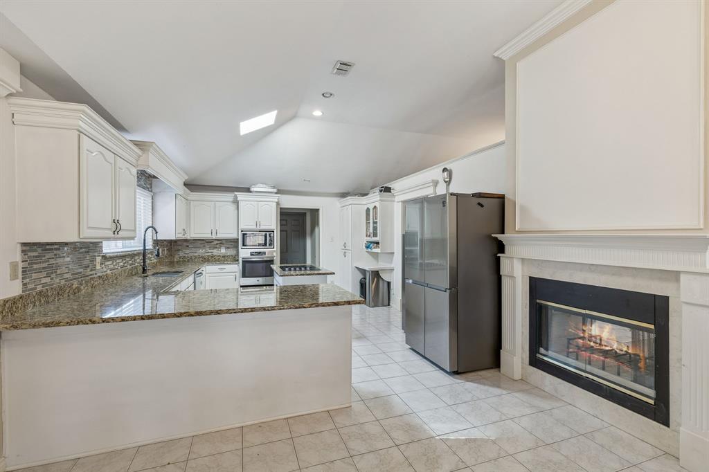 Twin Creek Estate 2 - Residential