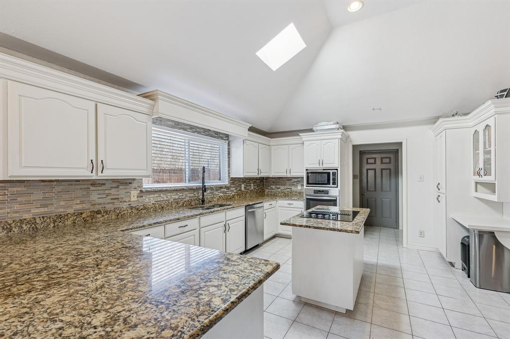 Twin Creek Estate 2 - Residential