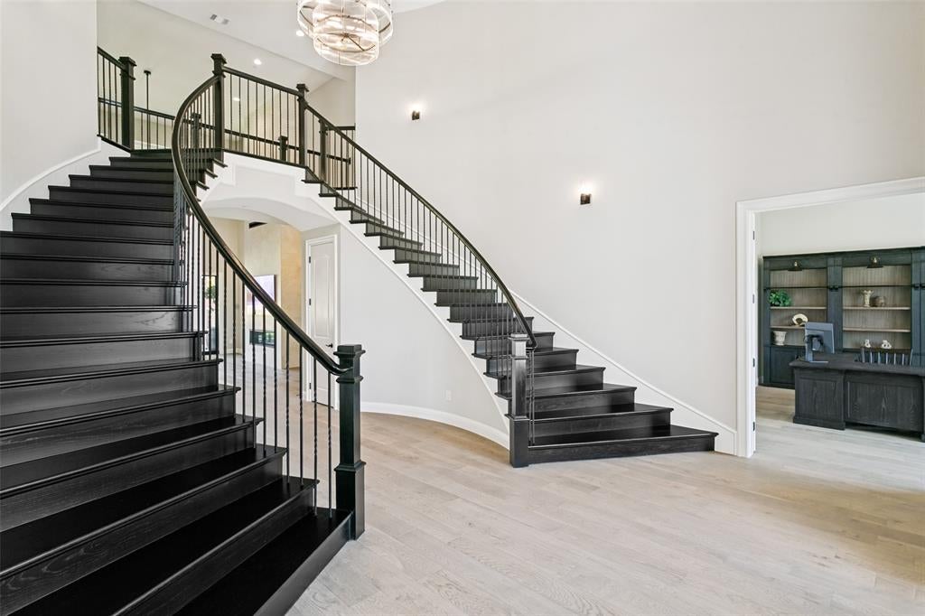 1021 Williams Lane