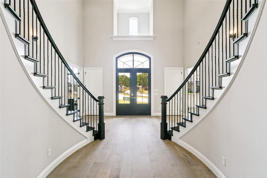 1021 Williams Lane